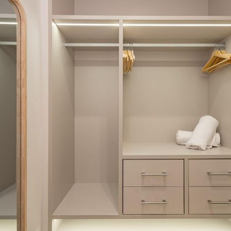 Lalatina IV Calle Conde De Romanones 4Br 4Bh Мадрид Екстериор снимка