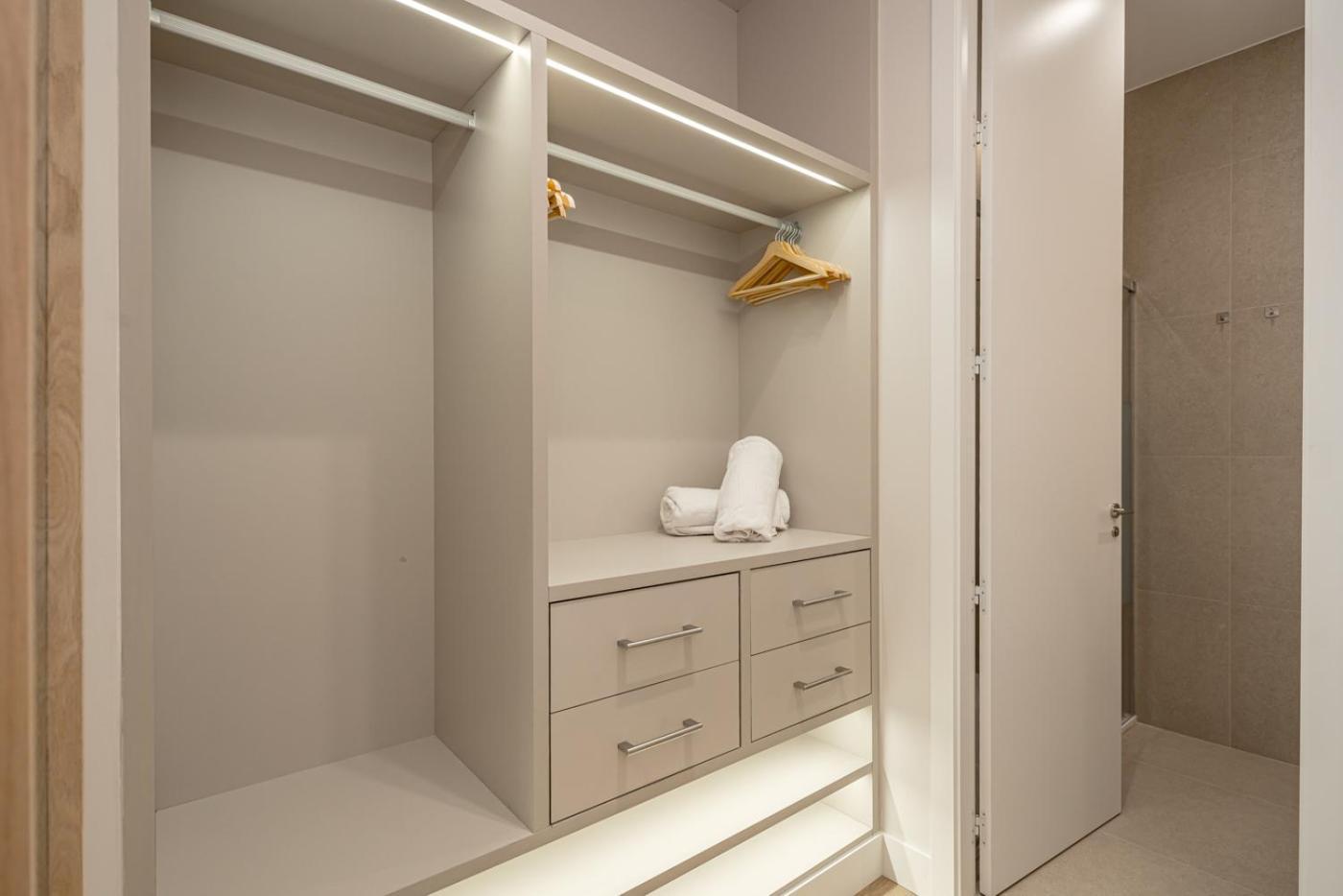 Lalatina IV Calle Conde De Romanones 4Br 4Bh Мадрид Екстериор снимка